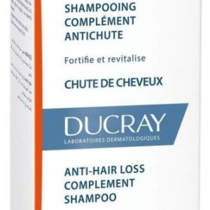 Ducray Anaphase+ Shampoing Complément Antichute 200 ml 03Parapharm - Algérie, Beauté, Santé , Bien-être...