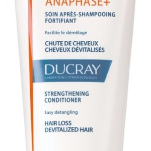 Ducray Anaphase+ Soin Après-Shampoing Fortifiant 200 ml 03Parapharm - Algérie, Beauté, Santé , Bien-être... Ducray Anaphase+ Soin Après-Shampoing Fortifiant 200 ml 03Parapharm - Algérie, Beauté, Santé , Bien-être...