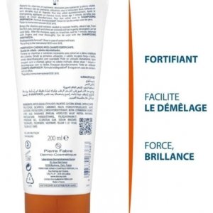 Ducray Anaphase+ Soin Après-Shampoing Fortifiant 200 ml 03Parapharm - Algérie, Beauté, Santé , Bien-être... Ducray Anaphase+ Soin Après-Shampoing Fortifiant 200 ml 03Parapharm - Algérie, Beauté, Santé , Bien-être...