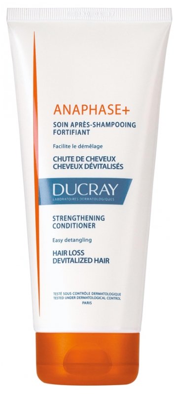 Ducray Anaphase+ Soin Après-Shampoing Fortifiant 200 ml 03Parapharm - Algérie, Beauté, Santé , Bien-être... Ducray Anaphase+ Soin Après-Shampoing Fortifiant 200 ml 03Parapharm - Algérie, Beauté, Santé , Bien-être...