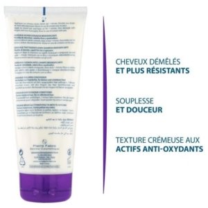 Ducray Densiage Soin Après-Shampooing Redensifiant 200 ml 03Parapharm - Algérie, Beauté, Santé , Bien-être...