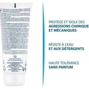 Ducray Dexyane Crème Barrière Isolante 100 ml 03Parapharm - Algérie, Beauté, Santé , Bien-être...