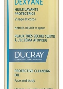 Ducray Dexyane Huile Lavante Protectrice 400 ml 03Parapharm - Algérie, Beauté, Santé , Bien-être...