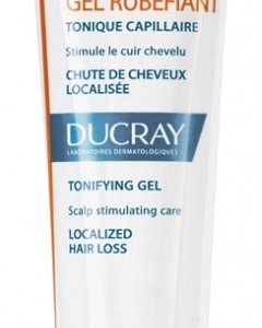 Ducray Gel Rubéfiant 30 ml 03Parapharm - Algérie, Beauté, Santé , Bien-être...