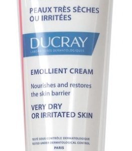 Ducray Ictyane HD Crème Emolliente 50 ml 03Parapharm - Algérie, Beauté, Santé , Bien-être...