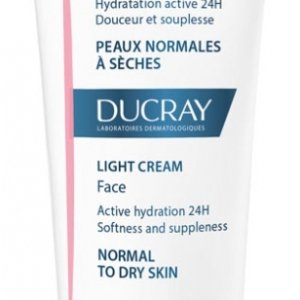 Ducray Ictyane Hydra Crème Légère Visage 40 ml 03Parapharm - Algérie, Beauté, Santé , Bien-être... Ducray Ictyane Hydra Crème Légère Visage 40 ml 03Parapharm - Algérie, Beauté, Santé , Bien-être...