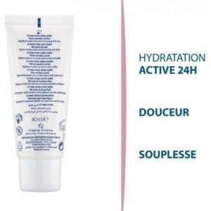 Ducray Ictyane Hydra Crème Légère Visage 40 ml 03Parapharm - Algérie, Beauté, Santé , Bien-être... Ducray Ictyane Hydra Crème Légère Visage 40 ml 03Parapharm - Algérie, Beauté, Santé , Bien-être...