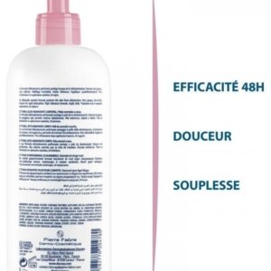 Ducray Ictyane Lait Hydratant Corps 400 ml 03Parapharm - Algérie, Beauté, Santé , Bien-être... Ducray Ictyane Lait Hydratant Corps 400 ml 03Parapharm - Algérie, Beauté, Santé , Bien-être...