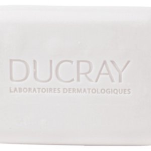 Ducray Ictyane Pain Dermatologique Surgras 100 g 03Parapharm - Algérie, Beauté, Santé , Bien-être... Ducray Ictyane Pain Dermatologique Surgras 100 g 03Parapharm - Algérie, Beauté, Santé , Bien-être...
