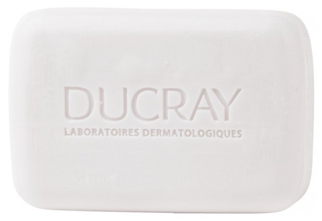 Ducray Ictyane Pain Dermatologique Surgras 100 g 03Parapharm - Algérie, Beauté, Santé , Bien-être... Ducray Ictyane Pain Dermatologique Surgras 100 g 03Parapharm - Algérie, Beauté, Santé , Bien-être...