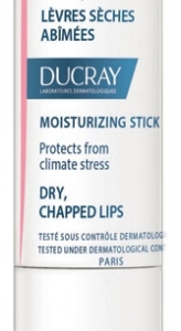 Ducray Ictyane Stick Lèvres 3 g 03Parapharm - Algérie, Beauté, Santé , Bien-être...