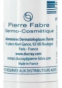 Ducray Ictyane Stick Lèvres 3 g 03Parapharm - Algérie, Beauté, Santé , Bien-être...