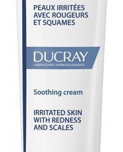Ducray Kelual DS Crème Apaisante 40 ml 03Parapharm - Algérie, Beauté, Santé , Bien-être...