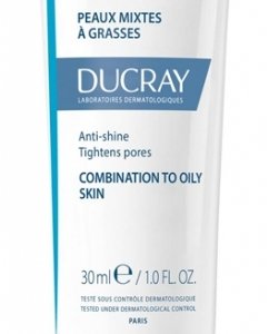 Ducray Keracnyl Mat 30 ml 03Parapharm - Algérie, Beauté, Santé , Bien-être...