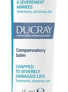 Ducray Keracnyl Repair Baume Compensateur 15 ml 03Parapharm - Algérie, Beauté, Santé , Bien-être...