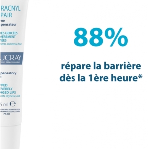 Ducray Keracnyl Repair Baume Compensateur 15 ml 03Parapharm - Algérie, Beauté, Santé , Bien-être...