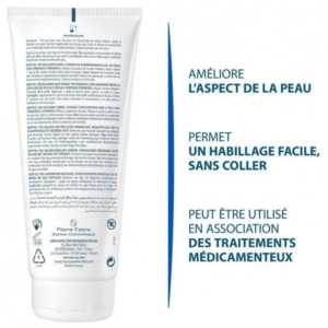 Ducray Kertyol P.S.O. Baume Quotidien 200 ml 03Parapharm - Algérie, Beauté, Santé , Bien-être...