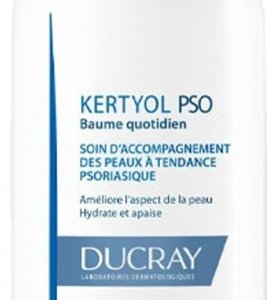 Ducray Kertyol P.S.O. Baume Quotidien 400 ml 03Parapharm - Algérie, Beauté, Santé , Bien-être...