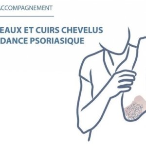 Ducray Kertyol P.S.O. Baume Quotidien 400 ml 03Parapharm - Algérie, Beauté, Santé , Bien-être...