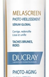 Ducray Melascreen Sérum Global 30 ml 03Parapharm - Algérie, Beauté, Santé , Bien-être... Ducray Melascreen Sérum Global 30 ml 03Parapharm - Algérie, Beauté, Santé , Bien-être...