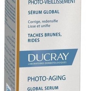 Ducray Melascreen Sérum Global 30 ml 03Parapharm - Algérie, Beauté, Santé , Bien-être... Ducray Melascreen Sérum Global 30 ml 03Parapharm - Algérie, Beauté, Santé , Bien-être...