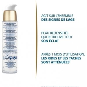 Ducray Melascreen Sérum Global 30 ml 03Parapharm - Algérie, Beauté, Santé , Bien-être... Ducray Melascreen Sérum Global 30 ml 03Parapharm - Algérie, Beauté, Santé , Bien-être...