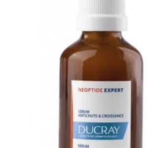 Ducray Neoptide Expert Sérum Antichute et Croissance 2 x 50 ml 03Parapharm - Algérie, Beauté, Santé , Bien-être...