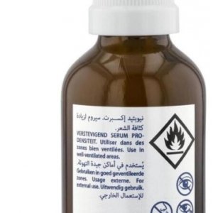 Ducray Neoptide Expert Sérum Antichute et Croissance 2 x 50 ml 03Parapharm - Algérie, Beauté, Santé , Bien-être...