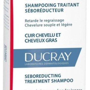 Ducray Sabal Shampoing Traitant Séboréducteur 200 ml 03Parapharm - Algérie, Beauté, Santé , Bien-être... Ducray Sabal Shampoing Traitant Séboréducteur 200 ml 03Parapharm - Algérie, Beauté, Santé , Bien-être...