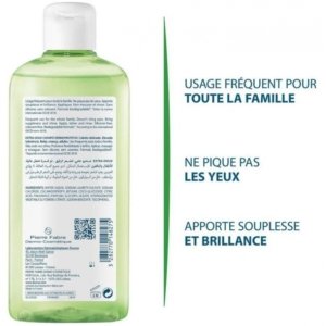 Ducray Shampoing Extra-Doux 400 ml 03Parapharm - Algérie, Beauté, Santé , Bien-être... Ducray Shampoing Extra-Doux 400 ml 03Parapharm - Algérie, Beauté, Santé , Bien-être...