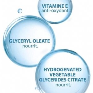 Ducray Shampoing Extra-Doux 200 ml 03Parapharm - Algérie, Beauté, Santé , Bien-être...