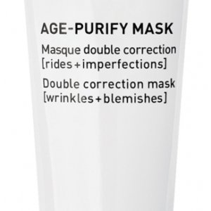 Filorga Age-Purify Mask Masque Double Correction 75 ml 03Parapharm - Algérie, Beauté, Santé , Bien-être... Filorga Age-Purify Mask Masque Double Correction 75 ml 03Parapharm - Algérie, Beauté, Santé , Bien-être...