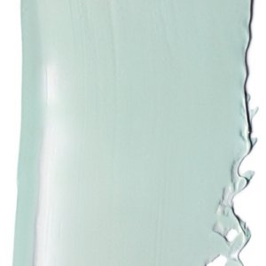 Filorga Age-Purify Mask Masque Double Correction 75 ml 03Parapharm - Algérie, Beauté, Santé , Bien-être... Filorga Age-Purify Mask Masque Double Correction 75 ml 03Parapharm - Algérie, Beauté, Santé , Bien-être...