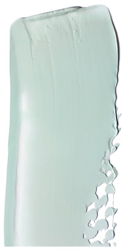 Filorga Age-Purify Mask Masque Double Correction 75 ml 03Parapharm - Algérie, Beauté, Santé , Bien-être... Filorga Age-Purify Mask Masque Double Correction 75 ml 03Parapharm - Algérie, Beauté, Santé , Bien-être...