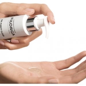 Filorga Age-Purify Gel Nettoyant Lissant Purifiant 150 ml 03Parapharm - Algérie, Beauté, Santé , Bien-être...