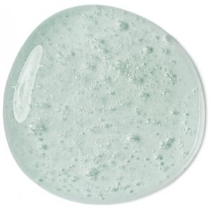 Filorga Age-Purify Gel Nettoyant Lissant Purifiant 150 ml 03Parapharm - Algérie, Beauté, Santé , Bien-être...
