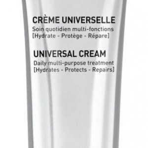 Filorga Crème Universelle 100 ml 03Parapharm - Algérie, Beauté, Santé , Bien-être...