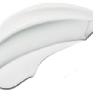 Filorga Crème Universelle 100 ml 03Parapharm - Algérie, Beauté, Santé , Bien-être...