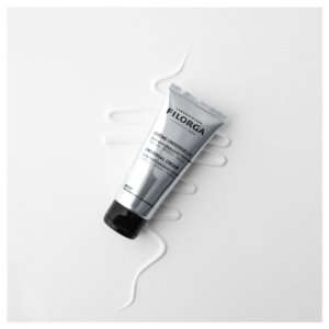 Filorga Crème Universelle 100 ml 03Parapharm - Algérie, Beauté, Santé , Bien-être...
