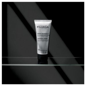 Filorga Crème Universelle 100 ml 03Parapharm - Algérie, Beauté, Santé , Bien-être...
