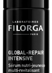 Filorga GLOBAL-REPAIR Intensive Sérum Nutri-Jeunesse Multi-Revitalisant 30 ml 03Parapharm - Algérie, Beauté, Santé , Bien-être...