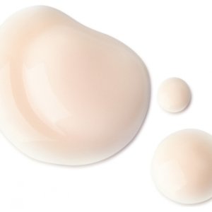 Filorga GLOBAL-REPAIR Intensive Sérum Nutri-Jeunesse Multi-Revitalisant 30 ml 03Parapharm - Algérie, Beauté, Santé , Bien-être...