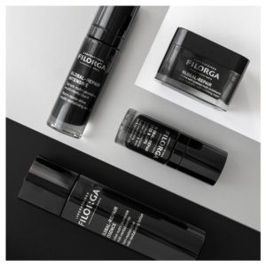 Filorga GLOBAL-REPAIR Intensive Sérum Nutri-Jeunesse Multi-Revitalisant 30 ml 03Parapharm - Algérie, Beauté, Santé , Bien-être...