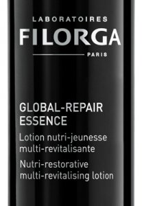Filorga GLOBAL-REPAIR Essence Lotion Nutri-Jeunesse Multi-Revitalisante 150 ml 03Parapharm - Algérie, Beauté, Santé , Bien-être... Filorga GLOBAL-REPAIR Essence Lotion Nutri-Jeunesse Multi-Revitalisante 150 ml 03Parapharm - Algérie, Beauté, Santé , Bien-être...