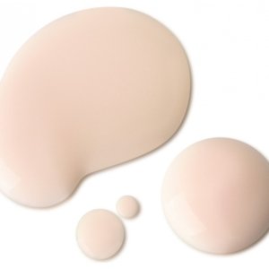 Filorga GLOBAL-REPAIR Essence Lotion Nutri-Jeunesse Multi-Revitalisante 150 ml 03Parapharm - Algérie, Beauté, Santé , Bien-être... Filorga GLOBAL-REPAIR Essence Lotion Nutri-Jeunesse Multi-Revitalisante 150 ml 03Parapharm - Algérie, Beauté, Santé , Bien-être...