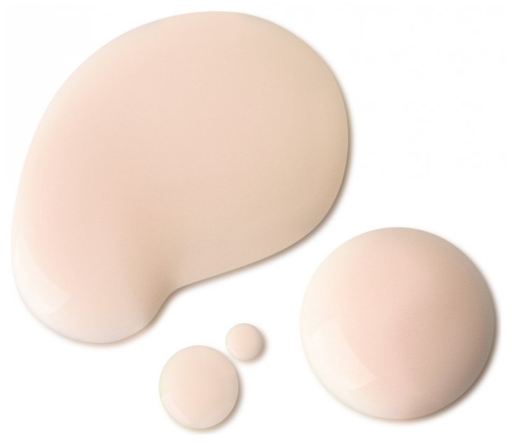 Filorga GLOBAL-REPAIR Essence Lotion Nutri-Jeunesse Multi-Revitalisante 150 ml 03Parapharm - Algérie, Beauté, Santé , Bien-être... Filorga GLOBAL-REPAIR Essence Lotion Nutri-Jeunesse Multi-Revitalisante 150 ml 03Parapharm - Algérie, Beauté, Santé , Bien-être...