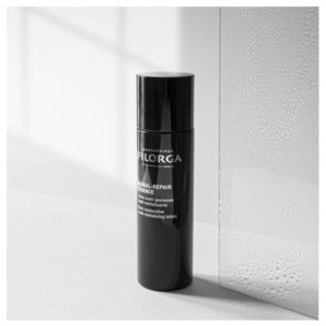Filorga GLOBAL-REPAIR Essence Lotion Nutri-Jeunesse Multi-Revitalisante 150 ml 03Parapharm - Algérie, Beauté, Santé , Bien-être... Filorga GLOBAL-REPAIR Essence Lotion Nutri-Jeunesse Multi-Revitalisante 150 ml 03Parapharm - Algérie, Beauté, Santé , Bien-être...