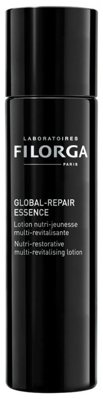 Filorga GLOBAL-REPAIR Essence Lotion Nutri-Jeunesse Multi-Revitalisante 150 ml 03Parapharm - Algérie, Beauté, Santé , Bien-être... Filorga GLOBAL-REPAIR Essence Lotion Nutri-Jeunesse Multi-Revitalisante 150 ml 03Parapharm - Algérie, Beauté, Santé , Bien-être...