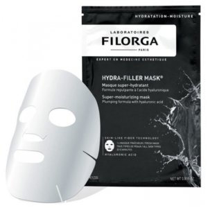 Filorga HYDRA-FILLER MASK 1 Masque de 23 g 03Parapharm - Algérie, Beauté, Santé , Bien-être...