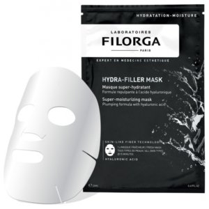 Filorga HYDRA-FILLER MASK 1 Masque de 23 g 03Parapharm - Algérie, Beauté, Santé , Bien-être...